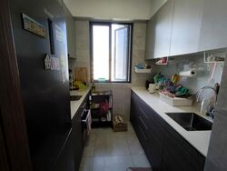 Stirling Residences (D3), Apartment #546697721